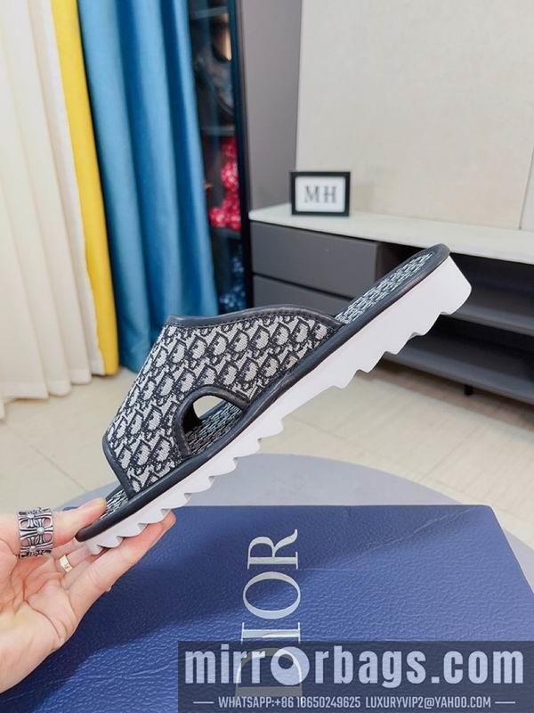 Dior Shoes sz38-45 mnw0428