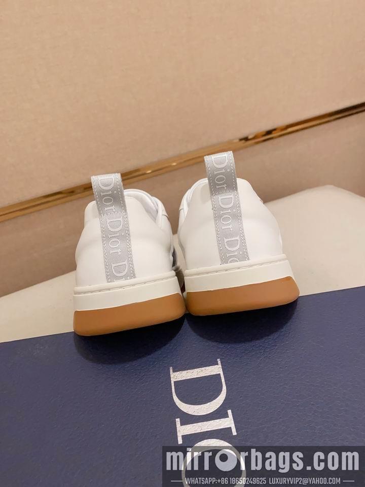 Dior Shoes sz38-45 hnh0213