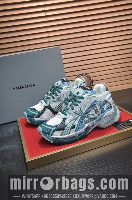Balenciaga Shoes sz35-46 hnh1007