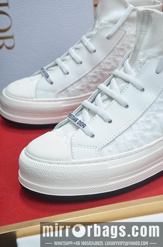 Dior Shoes sz35-44 hnm0137