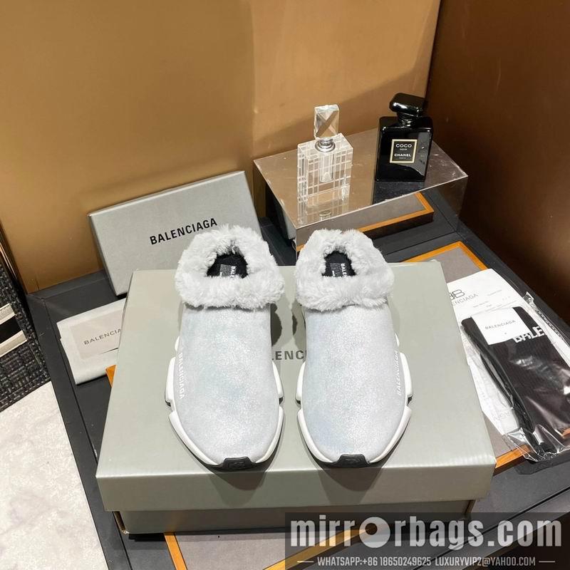 Balenciaga Shoes sz35-45 mnm0105