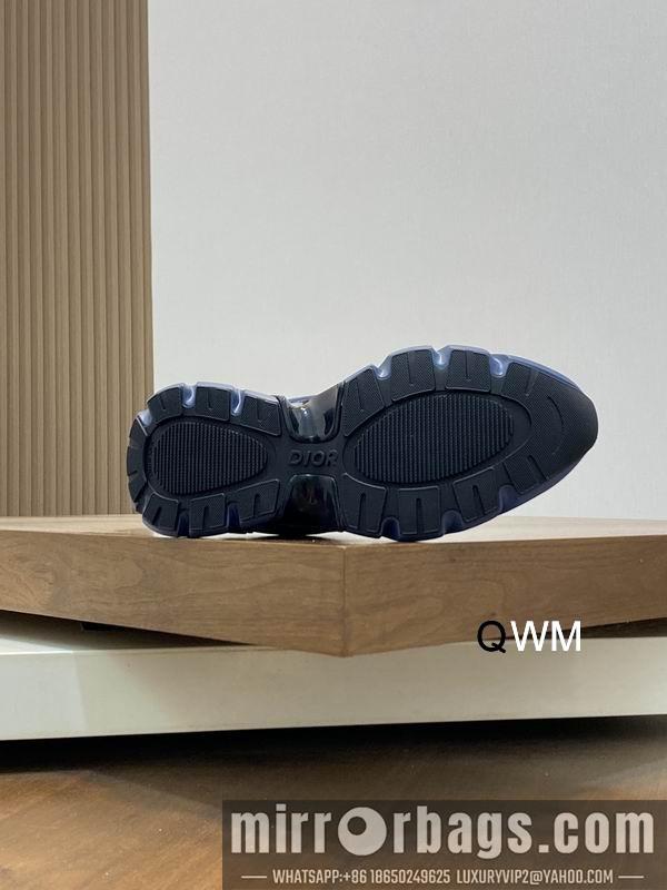 Dior Shoes sz38-45 WM1104