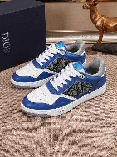 Dior Shoes sz38-44 jyh0914
