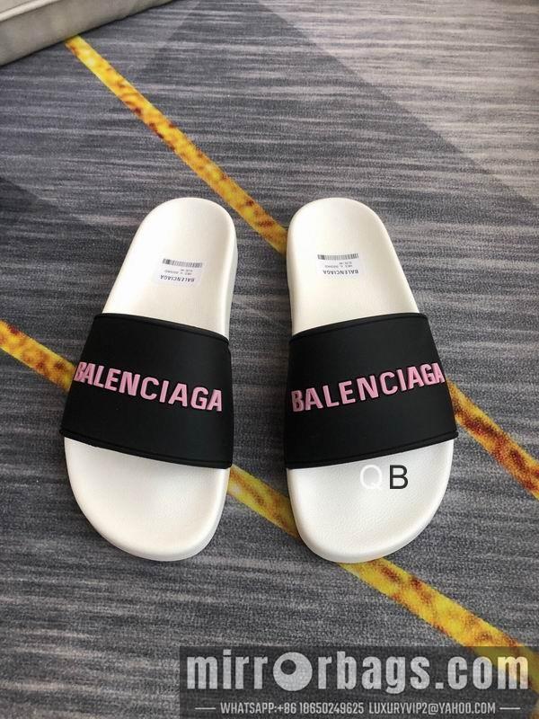 Balenciaga Shoes sz35-46 QB0207