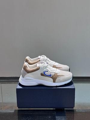 Dior Shoes sz38-44 jyh1101