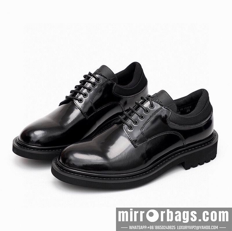 Dior Shoes sz38-45 mnw0180