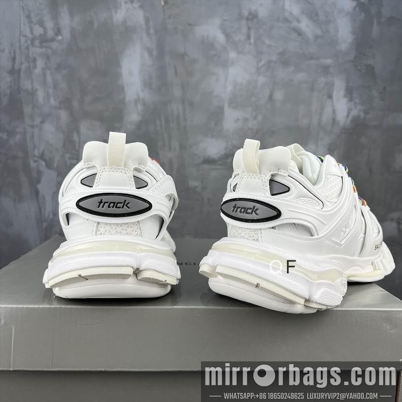 Balenciaga Shoes sz35-45 F0209