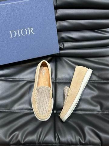 Dior Shoes sz38-46 jyh0903