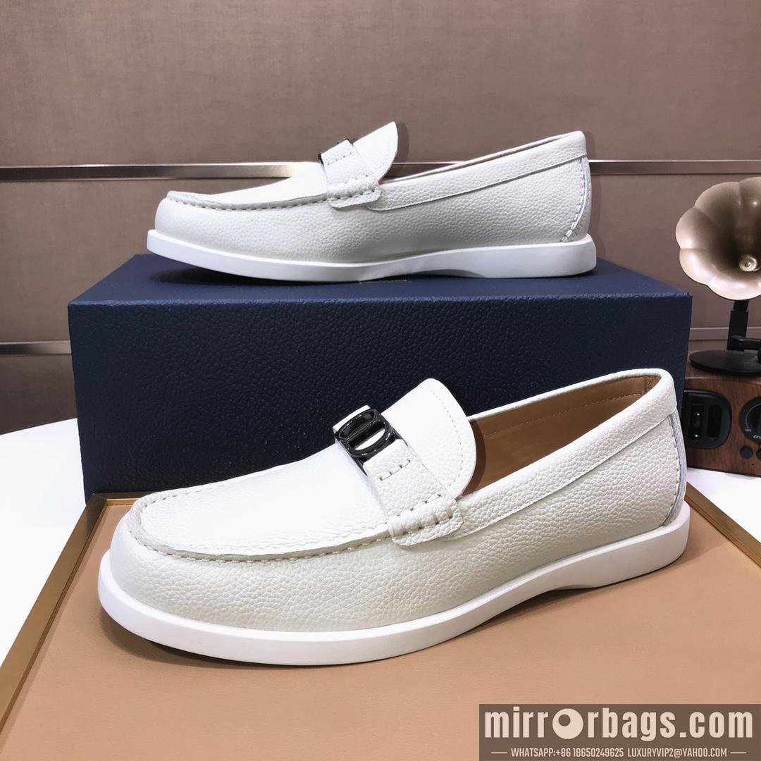 Dior Shoes sz38-44 hnh1204