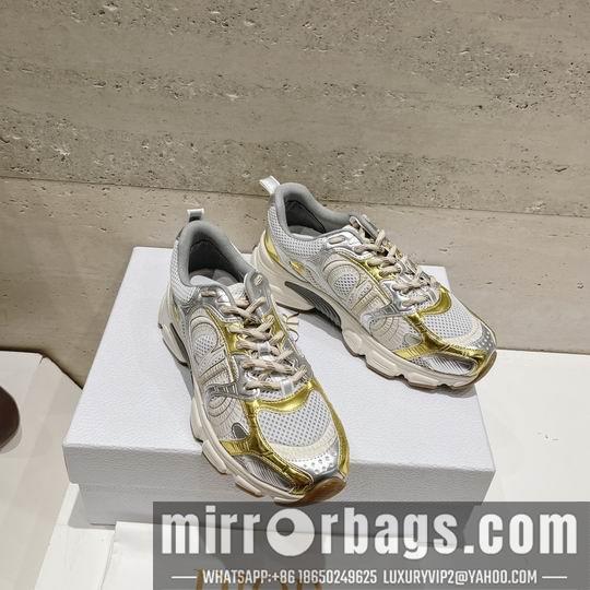Dior Shoes sz35-40 mnh0607