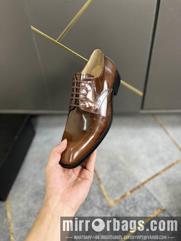 Dior Shoes sz38-46 mnw0214
