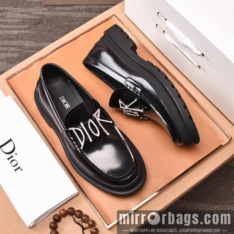Dior Shoes sz38-45 mnw0320
