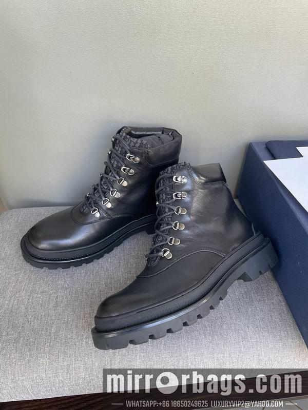Dior Shoes sz38-45 hnm0127