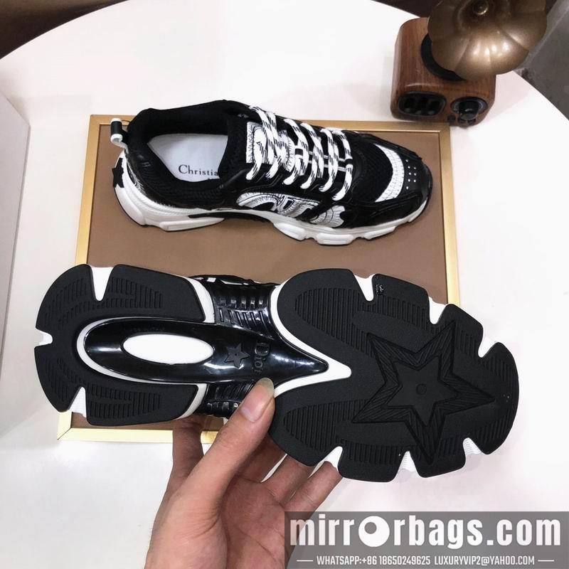 Dior Shoes sz35-45 hnh0312