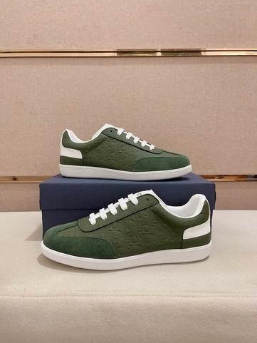 Dior Shoes sz38-45 hnh0803