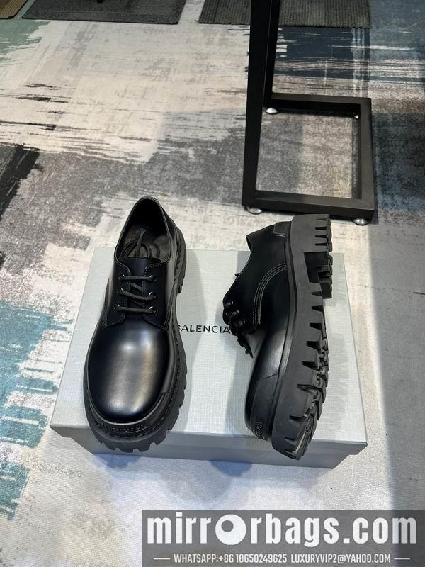 Balenciaga Shoes sz39-46 hnm0104
