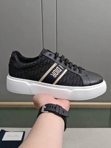 Dior Shoes sz38-45 jyh0908