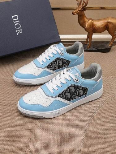 Dior Shoes sz38-44 jyh0915