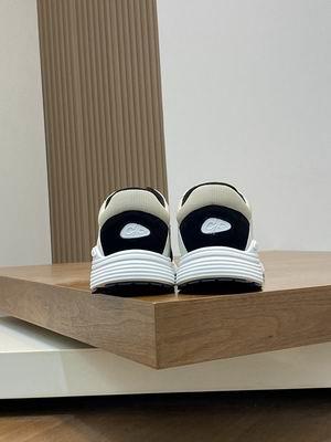 Dior Shoes sz38-45 jyh1003