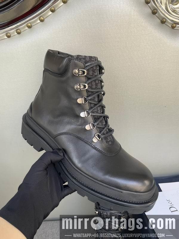 Dior Shoes sz38-45 hnm0127