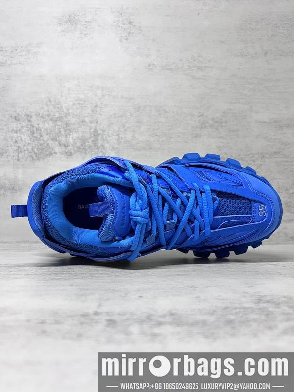 Balenciaga Shoes sz36-45 hnm0107