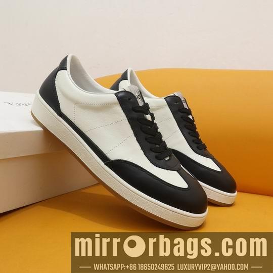 Dior Shoes sz38-44 mnh0515