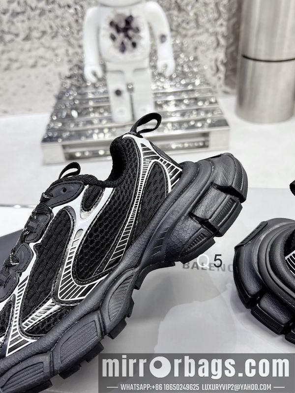 Balenciaga Shoes sz35-45 JY0208