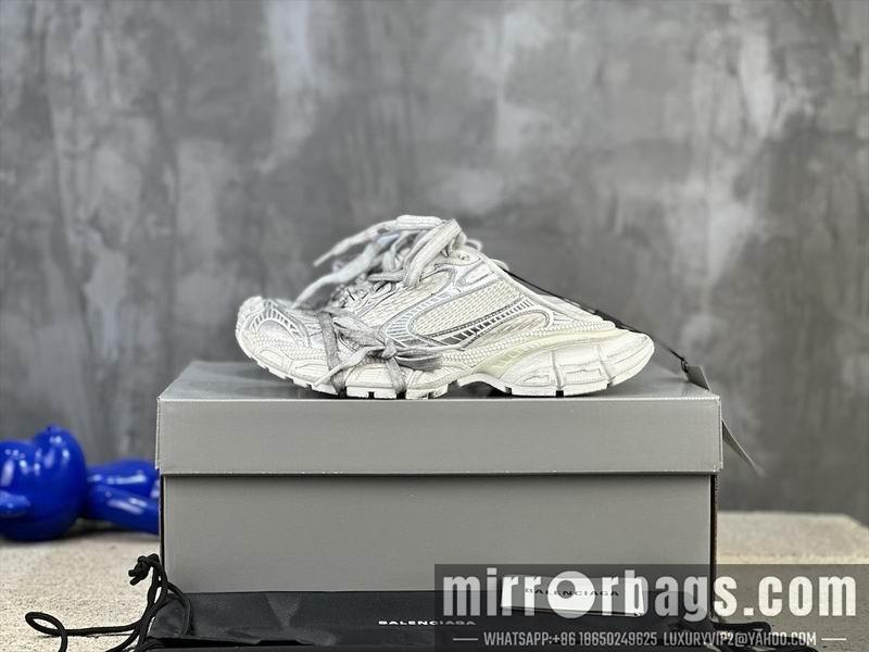 Balenciaga Shoes sz35-46 mnw0207
