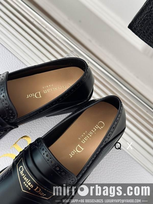 Dior Shoes sz35-40 JX0301
