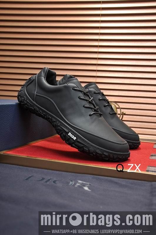 Dior Shoes sz38-45 ZX1003