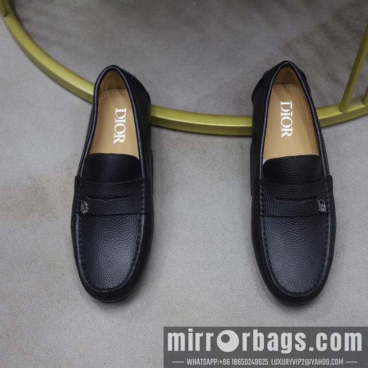 Dior Shoes sz38-45 hnh0211