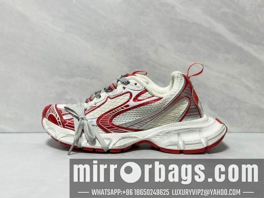 Balenciaga Shoes sz35-46 hnh0815