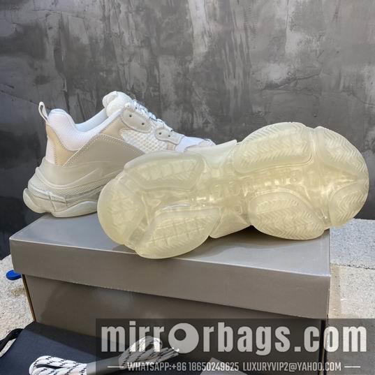Balenciaga Shoes sz35-45 hnh1201