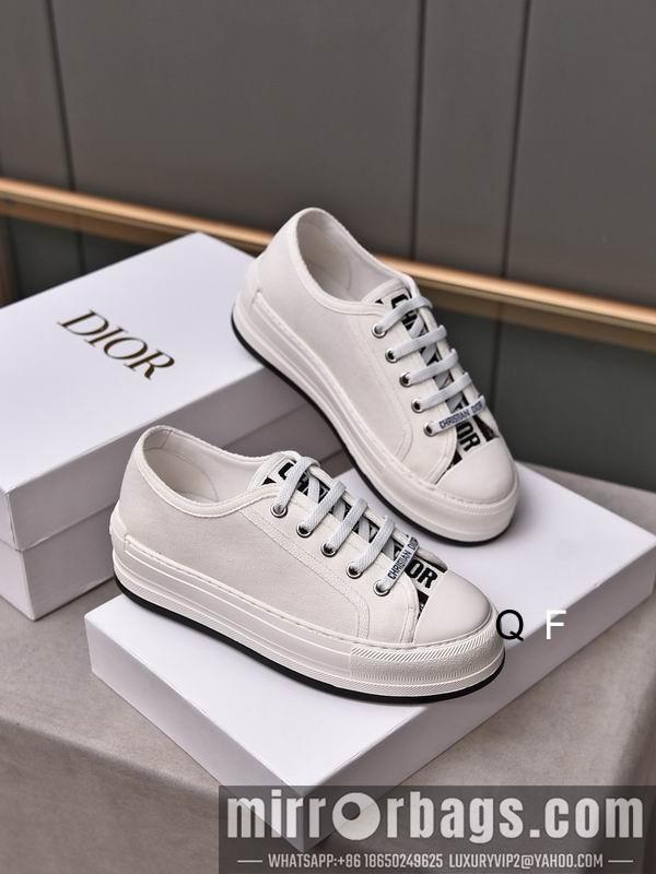 Dior Shoes sz35-45 4C TF0706