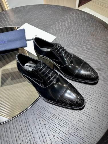 Dior Shoes sz38-45 hnh0545