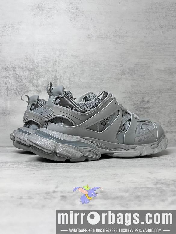 Balenciaga Shoes sz38-44 ngh0225