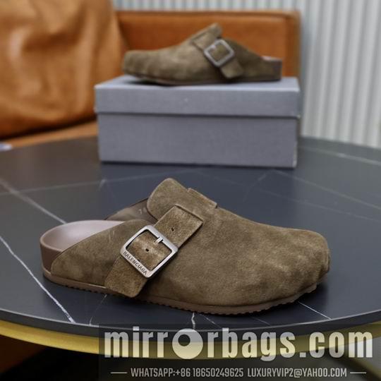 Balenciaga Shoes sz35-45 hnh0404