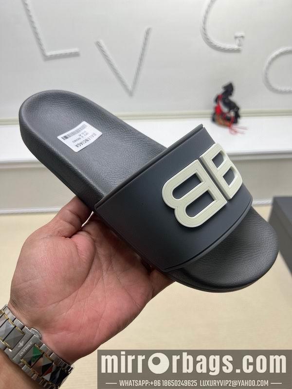 Balenciaga Shoes sz36-46 mnw0205