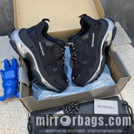 Balenciaga Shoes sz35-45 hnh1201