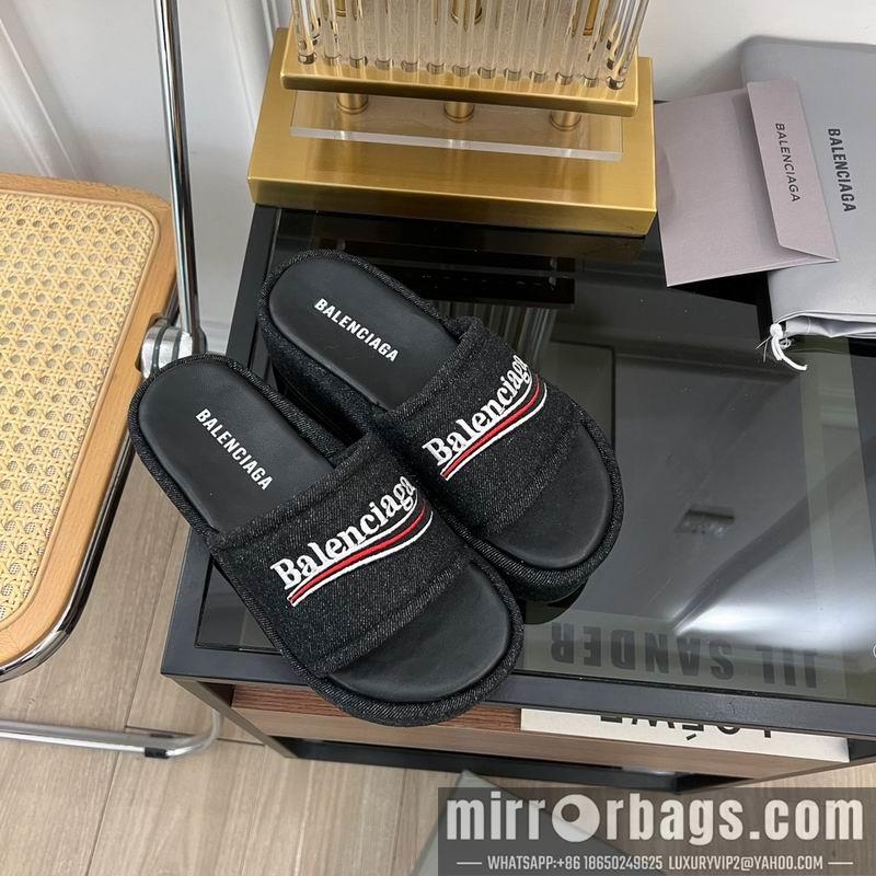 Balenciaga Shoes sz35-40 mnw0210