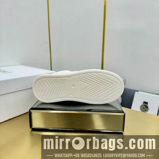 Dior Shoes sz35-41 mnh0903