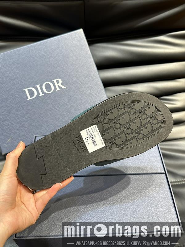 Dior Shoes sz38-46 jyh0208