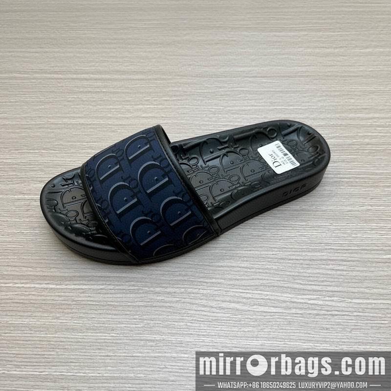 Dior Shoes sz36-45 mnw0310