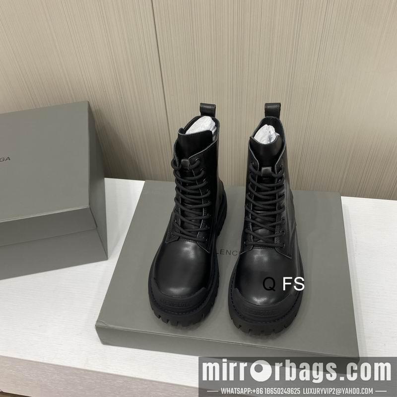 Balenciaga Shoes sz35-40 FS1001