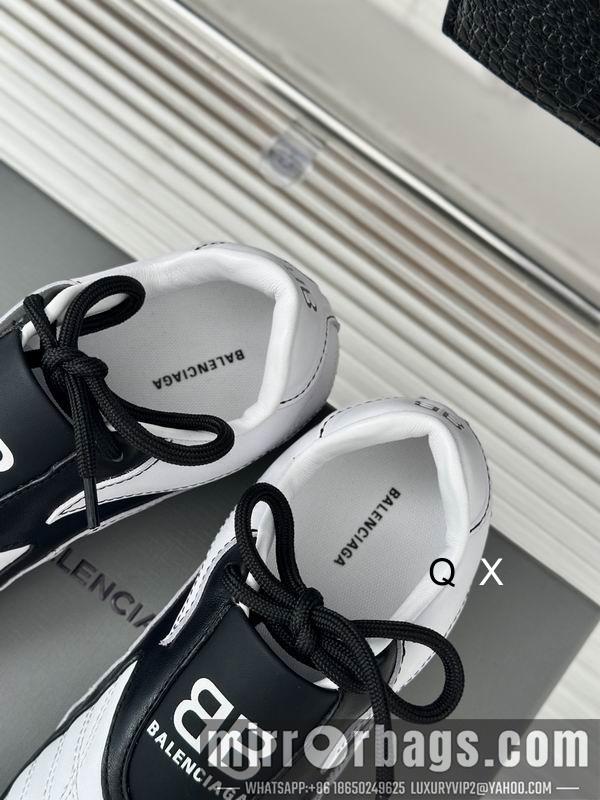 Balenciaga Shoes sz35-39 JX0901