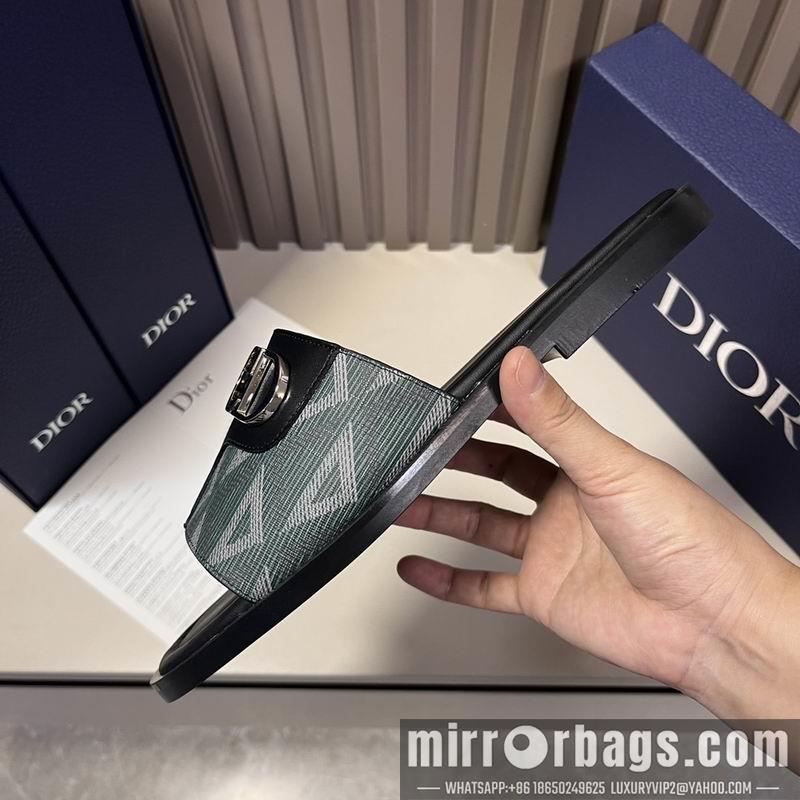 Dior Shoes sz38-46 mnw0323