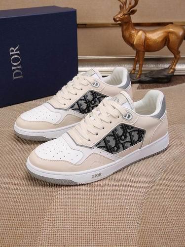 Dior Shoes sz38-44 jyh0914