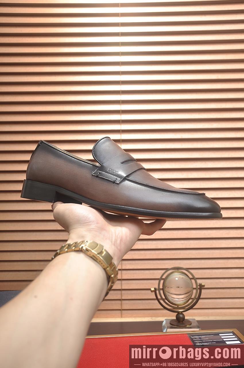 Dior Shoes sz38-44 h0911