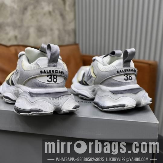 Balenciaga Shoes sz35-46 hnh1006
