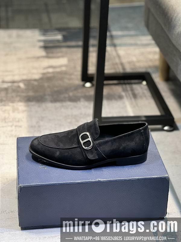 Dior Shoes sz39-44 hnm0157